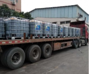 碳源投加量是多少？要怎么確定