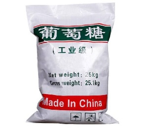 復合碳源和傳統碳源的區別是什么？—庫巴魯